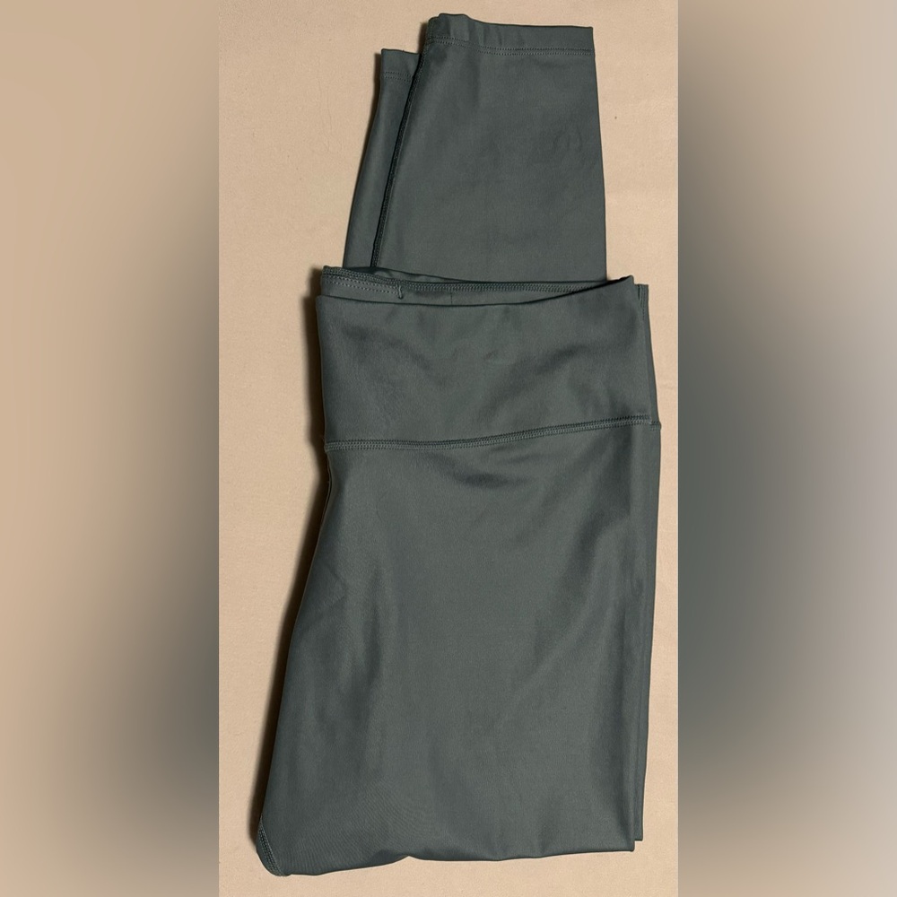 Nike Drifit Leggings